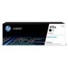 TONER HP W2030A 415A NEGRO 2400PAG 192018046344 P/N: HPW2030A | Ref. Artículo: HPW2030A