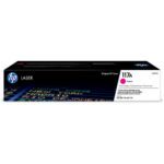 TONER HP W2073A Nº117A MAGENTA 193424172832 P/N: W2073A | Ref. Artículo: HPW2073A