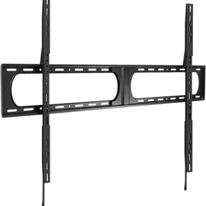 NEGRO 8433281016972 | P/N: LP37140F-B | Ref. Artículo: 1405391