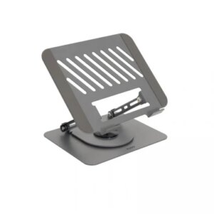 GRIS 8433281016422 | P/N: PH-DAFNE-G | Ref. Artículo: 1404226