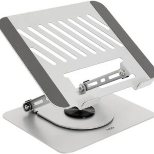 PLATA 8433281016415 | P/N: PH-DAFNE-S | Ref. Artículo: 1404227