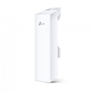 TP-LINK CPE210 300 Mbit/s Blanco Energía sobre Ethernet (PoE) 6935364071677 | P/N: CPE210 | Ref. Artículo: 1016389