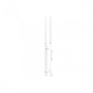 TP-LINK EAP225-Outdoor 1200 Mbit/s Energía sobre Ethernet (PoE) Blanco 6935364083571 | P/N: EAP225-OUTDOOR | Ref. Artículo: 1015811