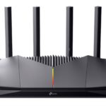 TP-LINK ROUTER BE3600  DUAL BAND WI-FI 7 GAMING 1210002601771 Archer GE230