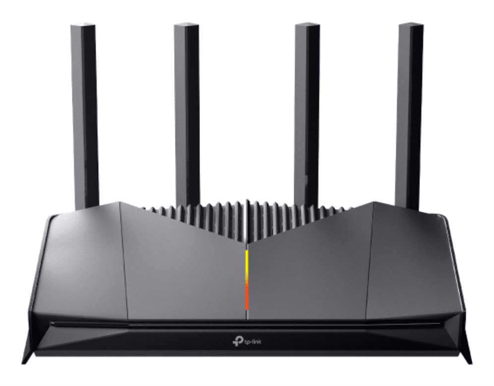 TP-LINK ROUTER BE3600 DUAL BAND WI-FI 7 GAMING 1210002601771 Archer GE230