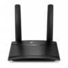TP-LINK TL-MR100 router inalámbrico Banda única (2