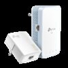 TP-LINK TL-WPA7517 KIT adaptador de red PowerLine 1000 Mbit/s Ethernet Wifi Blanco 6935364052584 | P/N: TL-WPA7517 KIT | Ref. Artículo: 1344094