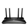 TP-Link Archer AX53 router inalámbrico Gigabit Ethernet Doble banda (2