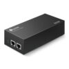 TP-Link TL-POE170S adaptador e inyector de PoE Gigabit Ethernet 4897098683897 | P/N: TL-POE170S | Ref. Artículo: 1359165