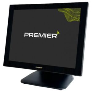 TPV Premier KT-2000 Intel N97/ 8GB/ 128GB SSD/ 15"/ Táctil/ WiFi 8447071002397 KT200015N978128 PRM-TPV KT-2000 N97 8-128