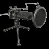 TRUST MICROFONO STREAMING  MANTIS GXT 232 8713439226560 | P/N: 22656 | Ref. Artículo: 1338494