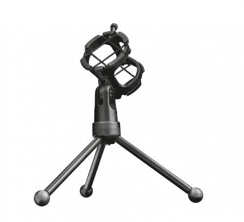 TRUST MICROFONO STREAMING MANTIS GXT 232 - Imagen 4