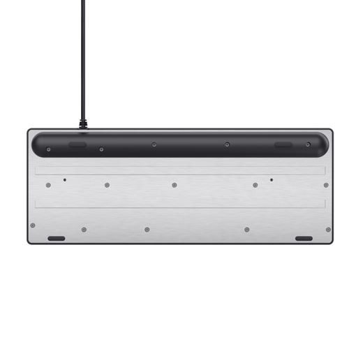 TRUST TECLADO GXT794 3-IN-1 BUNDLE ES - Imagen 8