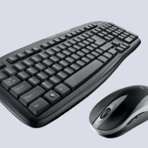 TRUST TREZO WIRELESS DESKSET ECO ES 8713439245318 | P/N: 24531 | Ref. Artículo: 1366252