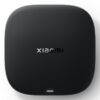 TV BOX XIAOMI MI TV BOX S 4K 3ND GENERATION 6941948704916 PFJ4191EU
