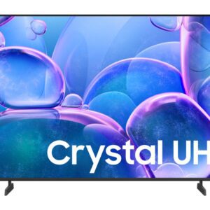 TV SAMSUNG UE65U7022FKXXH 65" 4K UHD SMART LED TV 8806097253020 UE65U7022FKXXH