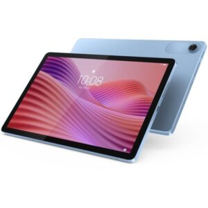Tablet Lenovo Tab 10.1"/ 4GB/ 128GB/ Octacore/ Azul 198156423306 ZAEH0175PL LEN-TAB TB311 4-128 BL