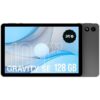 Tablet SPC Gravity 6 SE 10.1"/ 4GB/ 128GB/ Octacore/ Gris 8436609913892 97894128T SPC-TAB GRAV 6 SE 4-128 GY