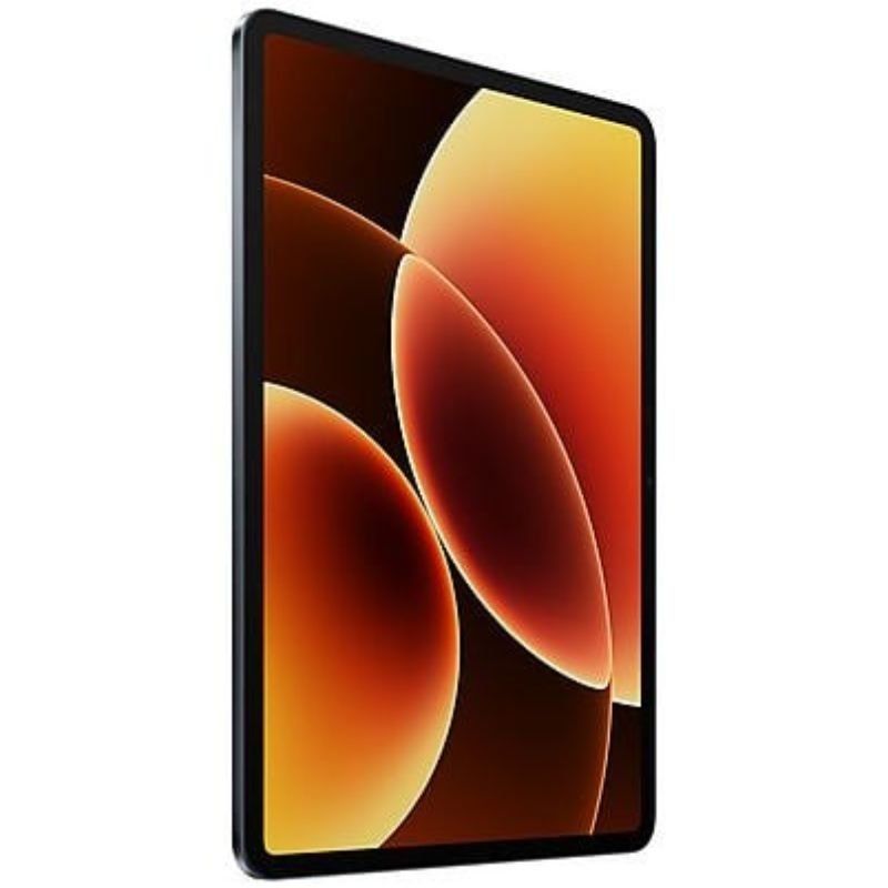 Tablet Xiaomi Pad 8 11.2"/ 8GB/ 256GB/ Octacore/ Gris - Imagen 2