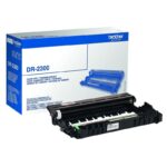 Tambor de Imagen Original Brother DR-2300 4977766739047 DR2300 BRO-DR2300