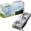 Tarjeta Gráfica Gigabyte GeForce RTX 5070Ti Eagle OC ICE SFF/ 16GB GDDR7 4719331355869 9VN507TEOI-00-G10 GIG-GF RTX5070TI EOIC SF 16G