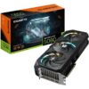 Tarjeta Gráfica Gigabyte GeForce RTX 5080 Gaming OC/ 16GB GDDR7 4719331355494 9VN5080GO-00-G10 GIG-GF RTX5080 G OC 16G