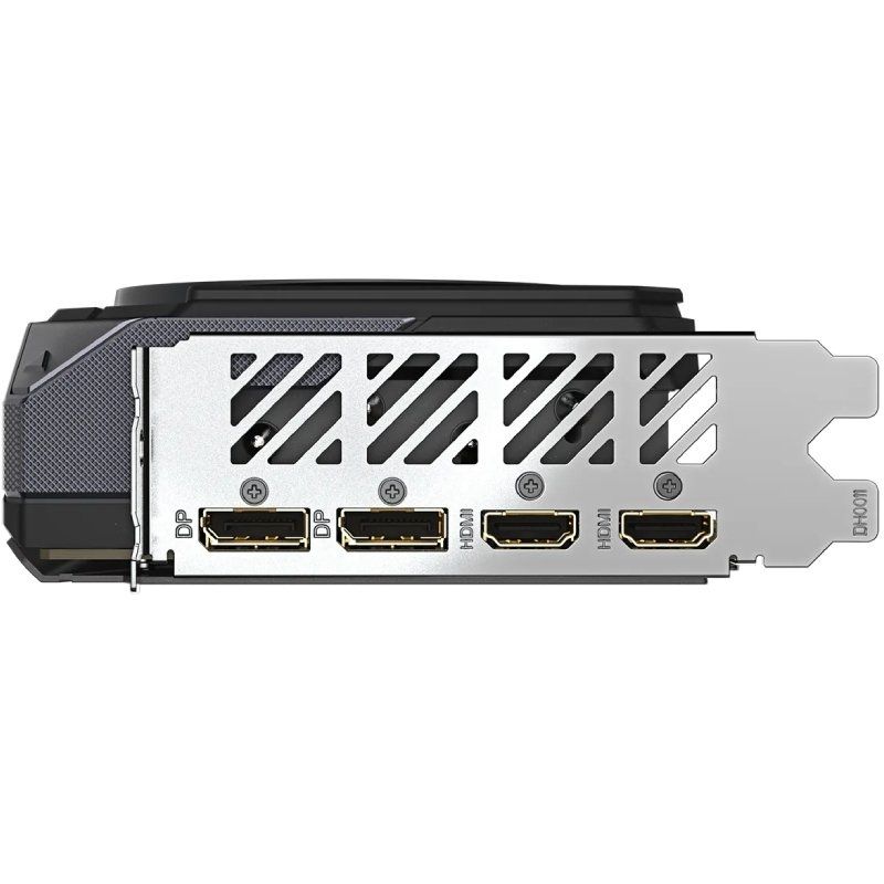 Tarjeta Gráfica Gigabyte Radeon RX 9070 Gaming OC/ 16GB GDDR6 - Imagen 5