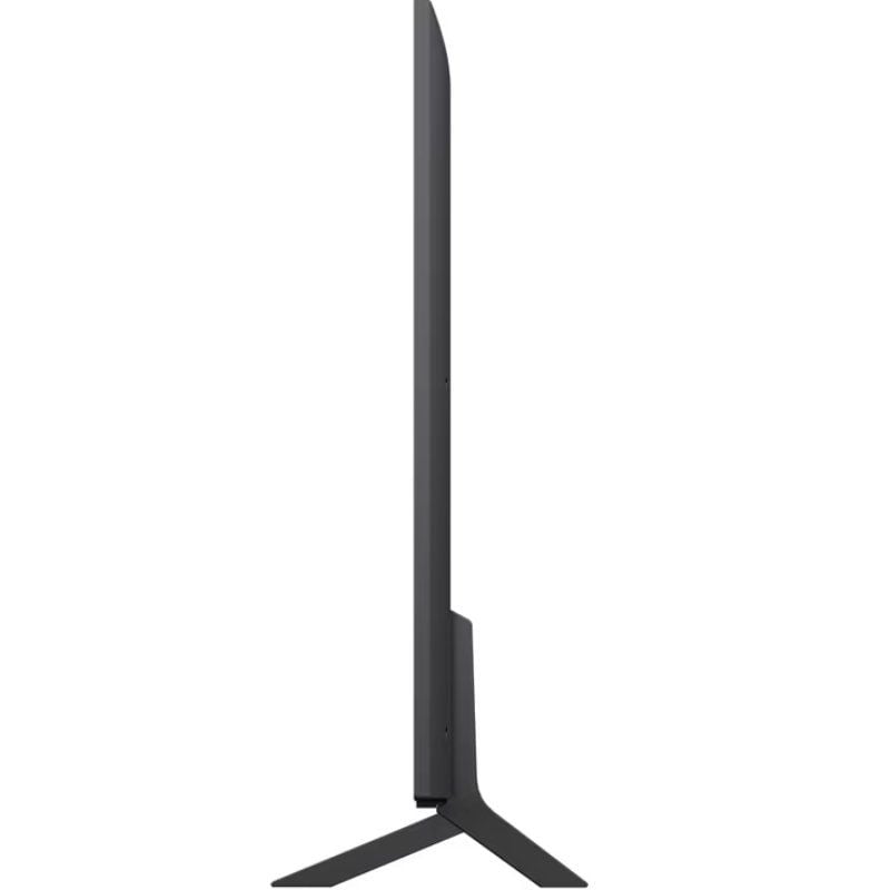 Televisor LG QNED Evo 50QNED87A6D 50"/ Ultra HD 4K/ Smart TV/ WiFi - Imagen 4