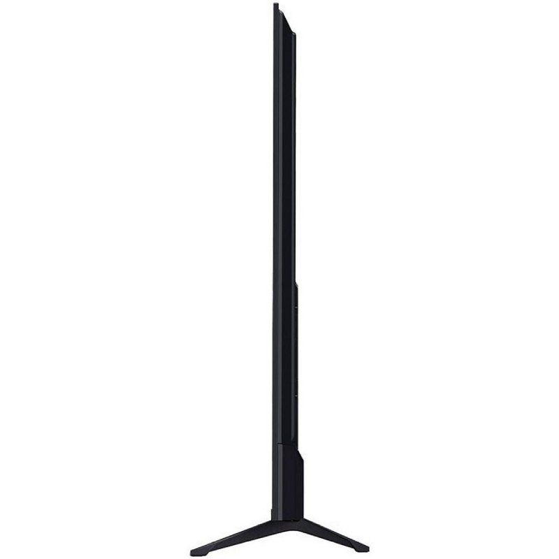 Televisor LG UHD Ultimate AI UA74 75UA74006LB 75"/ Ultra HD 4K/ Smart TV/ WiFi - Imagen 3