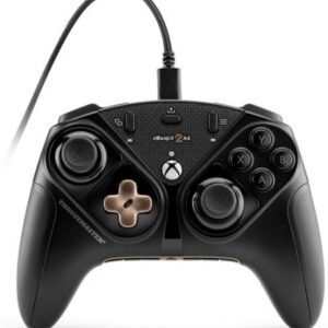 Xbox Series X 3362934404369 | P/N: 4460325 | Ref. Artículo: 1400414