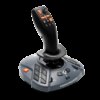 Thrustmaster SimTask FarmStick X Negro USB 2.0 Palanca de mando Xbox 3362934403881 | P/N: 4460279 | Ref. Artículo: 1390818