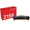 Tóner compatible Xerox 006R05154 compatible con HP W2190X Alta Capacidad/ 3200 páginas/ Negro 095205006230 006R05154 XER-TONER 006R05154