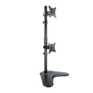 TooQ DB1703TNV-B soporte para monitor 81
