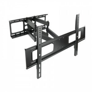 TooQ SOPORTE GIRATORIO E INCLINABLE PARA MONITOR / TV LCD