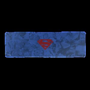 Trust GXT 759SM Alfombrilla de ratón gaming de tamaño XXL 8713439257434 | P/N: 25743 | Ref. Artículo: 1398020