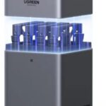 UGREEN NAS DH4300 PLUS 6941876286607 | P/N: 85660 | Ref. Artículo: 1404763