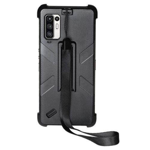 ULEFONE ARMOR 14 PROTECTIVE CASE - Imagen 3