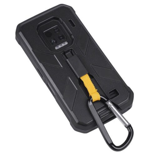 ULEFONE ARMOR 14 PROTECTIVE CASE - Imagen 4