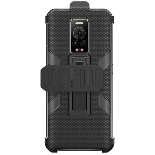 ULEFONE ARMOR 17 PROTECTIVE CASE 6937748735120 | P/N: ULEAR17PROCASE | Ref. Artículo: 1362018