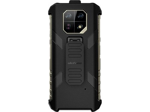 ULEFONE ARMOR 22 PROTECTIVE CASE - Imagen 2