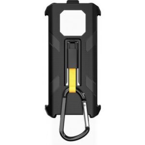 ULEFONE ARMOR 22 PROTECTIVE CASE 6937748735571 | P/N: ULEAR22CASE | Ref. Artículo: 1394052