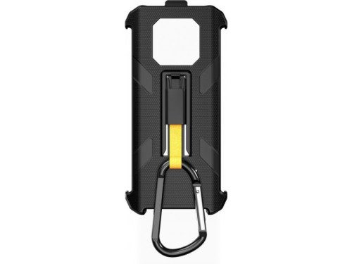 ULEFONE ARMOR 22 PROTECTIVE CASE 6937748735571 | P/N: ULEAR22CASE | Ref. Artículo: 1394052