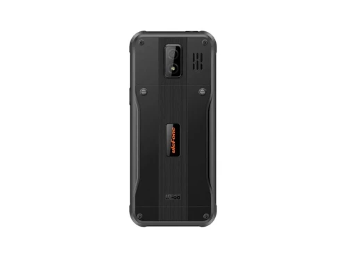 ULEFONE ARMOR MINI 3 BLACK - Imagen 4