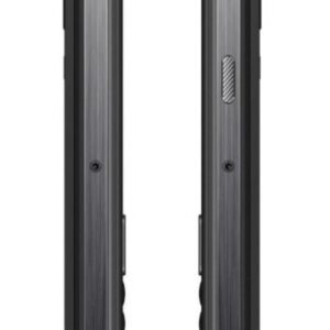 ULEFONE ARMOR MINI 3 BLACK 6937748735960 | P/N: ULEARMINI3B | Ref. Artículo: 1372958