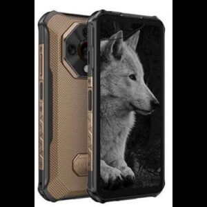 ULEFONE ARMOR X16 PRO / 8+256GB / SAND DUNE 6975326660556 | P/N: ULEARX16PRODA | Ref. Artículo: 1400959