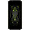 ULEFONE SMARTPHONE ARMOR 22 GREEN 4G/ 6.58" HD/ HELIO G96/128GB ROM/8GB RAM/8MP/6600MAH/IP68 6937748735540 | P/N: ULEAR22G | Ref. Artículo: 1371400