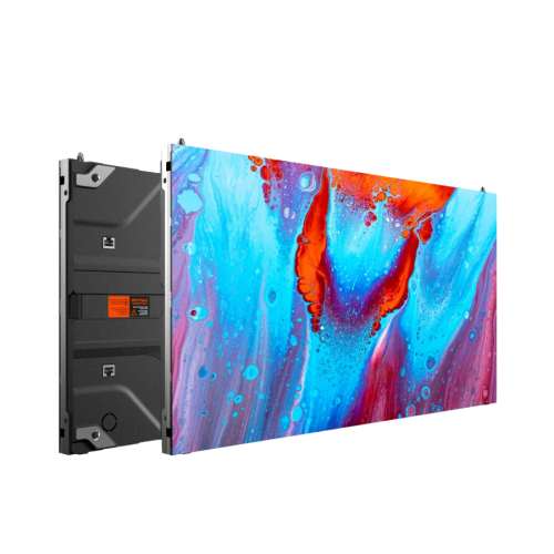 5 MM BRIGHTNESS 600 NITS REFRESH RATE 3840HZ (AUN2E1753) 8435280934998 | P/N: UNI-ULWIII15M-A | Ref. Artículo: 1385385