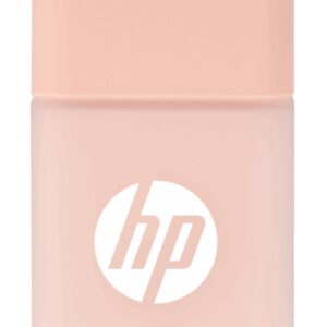 USB 3.2 HP 128GB X768 BEIGE ROSE 4718006454760 HPFD768K-128