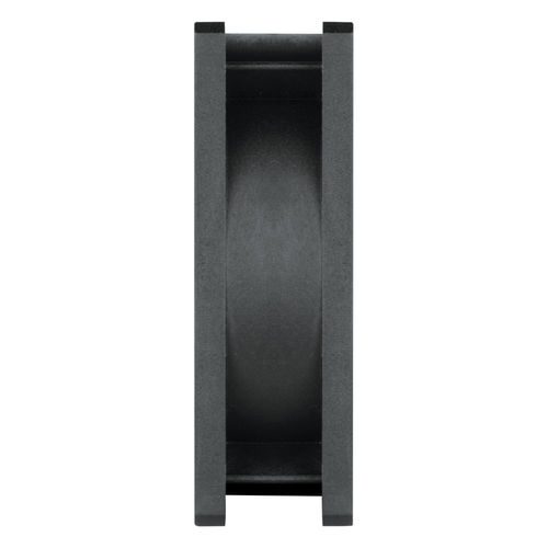 VENTILADOR 8CM ARCTIC P8 PWM PST NEGRO - Imagen 4