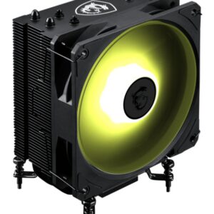 VENTILADOR CPU MSI MAG COREFROZR AA13 4711377345743 306-7ZWHA11-L80